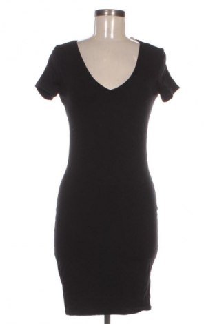 Šaty  H&M, Velikost S, Barva Černá, Cena  99,00 Kč