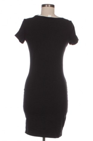 Šaty  H&M, Velikost S, Barva Černá, Cena  99,00 Kč