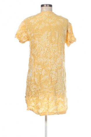 Šaty  H&M, Velikost S, Barva Vícebarevné, Cena  89,00 Kč