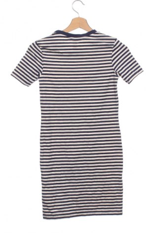 Šaty  H&M, Velikost XS, Barva Vícebarevné, Cena  99,00 Kč