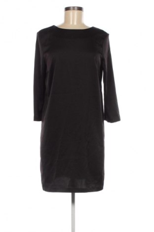 Sukienka H&M, Rozmiar M, Kolor Czarny, Cena 26,99 zł