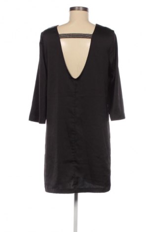 Sukienka H&M, Rozmiar M, Kolor Czarny, Cena 26,99 zł