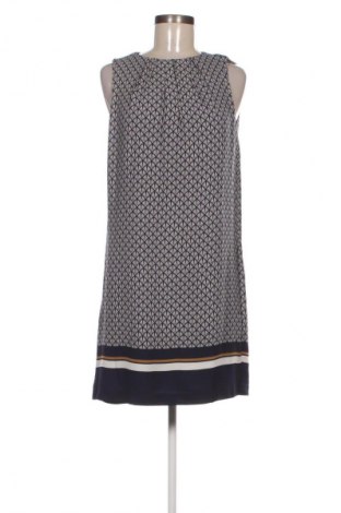 Šaty  H&M, Velikost M, Barva Vícebarevné, Cena  89,00 Kč