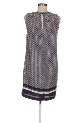 Šaty  H&M, Velikost M, Barva Vícebarevné, Cena  89,00 Kč