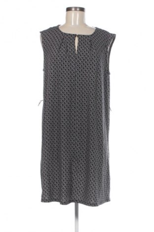 Šaty  H&M, Velikost M, Barva Vícebarevné, Cena  89,00 Kč