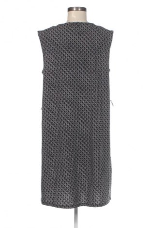 Šaty  H&M, Velikost M, Barva Vícebarevné, Cena  89,00 Kč