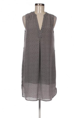 Šaty  H&M, Velikost M, Barva Vícebarevné, Cena  99,00 Kč