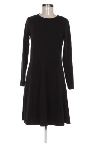 Šaty  H&M, Velikost M, Barva Černá, Cena  59,00 Kč