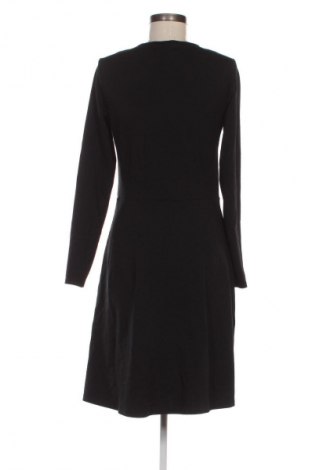 Šaty  H&M, Velikost M, Barva Černá, Cena  59,00 Kč