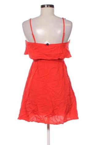 Šaty  H&M, Velikost S, Barva Červená, Cena  239,00 Kč