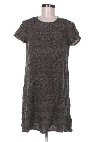 Šaty  H&M, Velikost S, Barva Vícebarevné, Cena  69,00 Kč