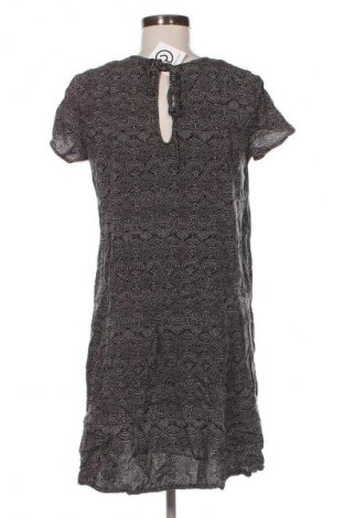 Šaty  H&M, Velikost S, Barva Vícebarevné, Cena  69,00 Kč