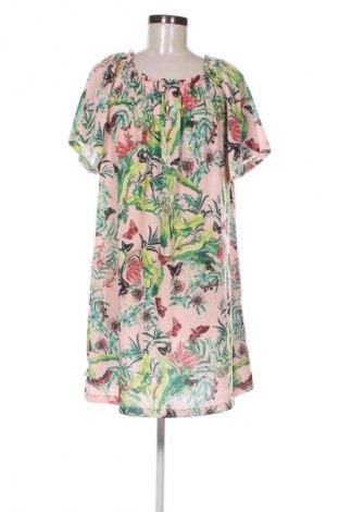 Šaty  H&M, Velikost S, Barva Vícebarevné, Cena  89,00 Kč