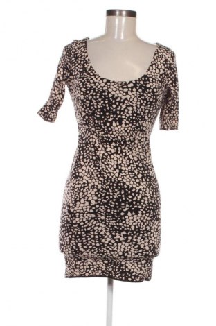 Šaty  H&M, Velikost S, Barva Vícebarevné, Cena  49,00 Kč