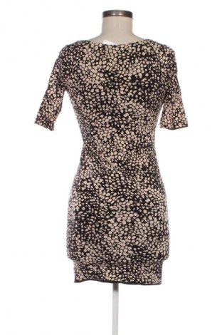 Šaty  H&M, Velikost S, Barva Vícebarevné, Cena  49,00 Kč