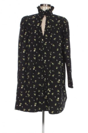 Šaty  H&M, Velikost S, Barva Vícebarevné, Cena  129,00 Kč