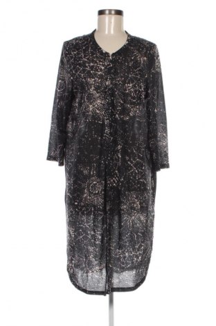 Ruha H&M, Méret L, Szín Sokszínű, Ár 1 099 Ft