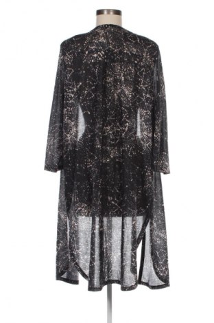 Ruha H&M, Méret L, Szín Sokszínű, Ár 1 099 Ft