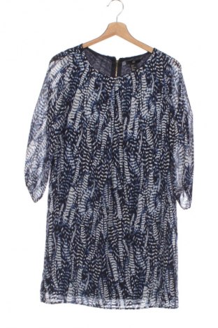 Šaty  H&M, Velikost XS, Barva Vícebarevné, Cena  59,00 Kč