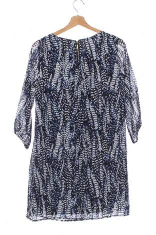 Šaty  H&M, Velikost XS, Barva Vícebarevné, Cena  59,00 Kč