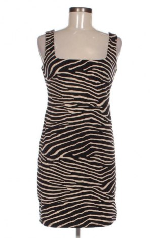 Šaty  H&M, Velikost M, Barva Vícebarevné, Cena  79,00 Kč