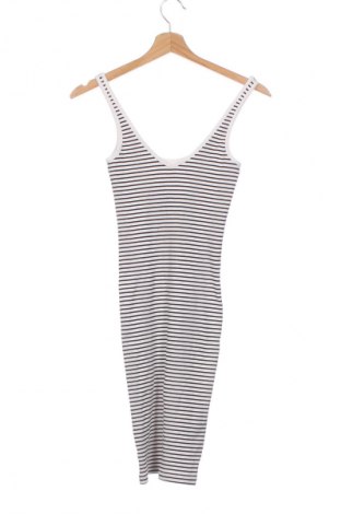 Šaty  H&M, Velikost XS, Barva Vícebarevné, Cena  79,00 Kč