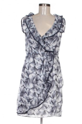 Šaty  H&M, Velikost S, Barva Vícebarevné, Cena  59,00 Kč