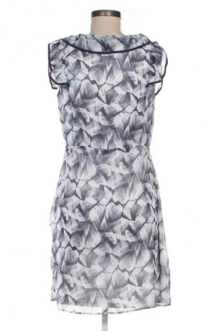 Šaty  H&M, Velikost S, Barva Vícebarevné, Cena  59,00 Kč