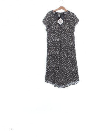 Šaty  H&M, Velikost XS, Barva Vícebarevné, Cena  59,00 Kč