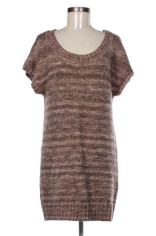 Šaty  H&M, Velikost M, Barva Vícebarevné, Cena  139,00 Kč