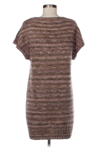 Šaty  H&M, Velikost M, Barva Vícebarevné, Cena  139,00 Kč