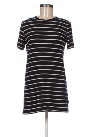 Šaty  H&M, Velikost S, Barva Vícebarevné, Cena  79,00 Kč