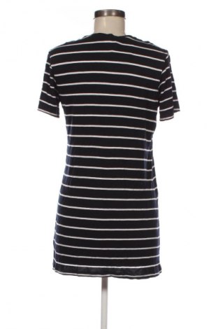 Šaty  H&M, Velikost S, Barva Vícebarevné, Cena  79,00 Kč