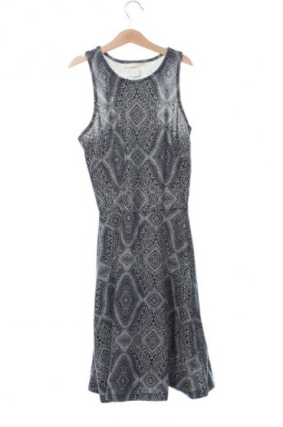 Šaty  H&M, Velikost XS, Barva Vícebarevné, Cena  99,00 Kč