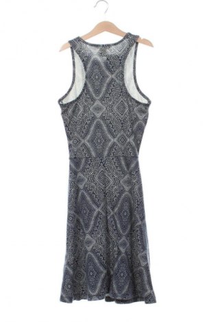 Šaty  H&M, Velikost XS, Barva Vícebarevné, Cena  99,00 Kč