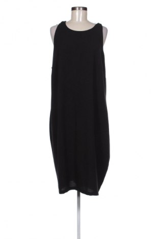 Rochie H&M, Mărime XXL, Culoare Negru, Preț 62,99 Lei