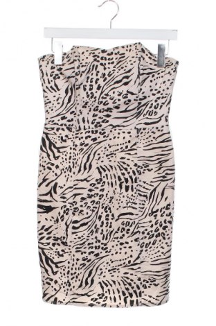 Рокля H&M, Размер S, Цвят Многоцветен, Цена 8,69 €