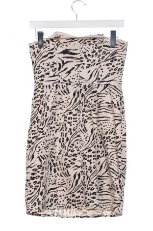 Рокля H&M, Размер S, Цвят Многоцветен, Цена 8,69 €