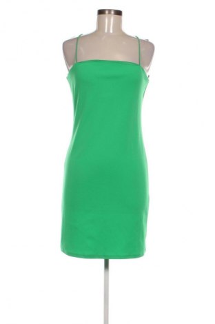 Ruha H&M, Méret M, Szín Zöld, Ár 1 509 Ft