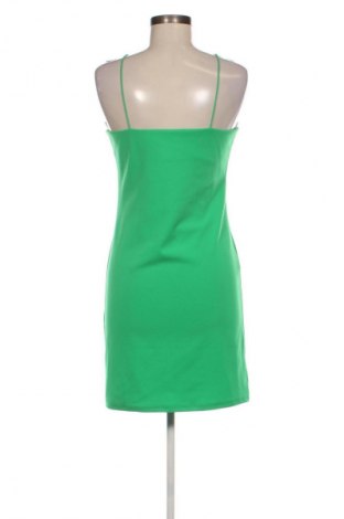 Ruha H&M, Méret M, Szín Zöld, Ár 1 509 Ft