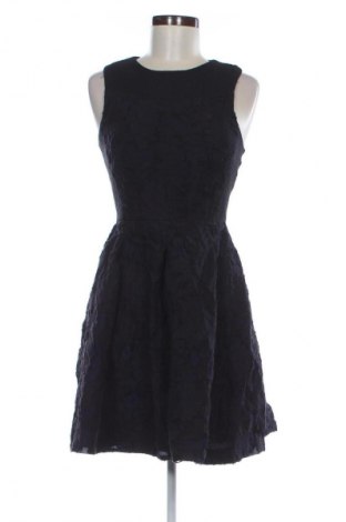 Šaty  H&M, Velikost M, Barva Vícebarevné, Cena  229,00 Kč