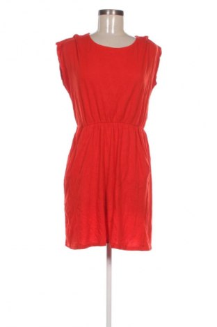 Šaty  H&M, Velikost S, Barva Oranžová, Cena  59,00 Kč