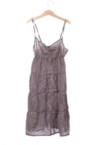 Šaty  H&M, Velikost XS, Barva Vícebarevné, Cena  99,00 Kč