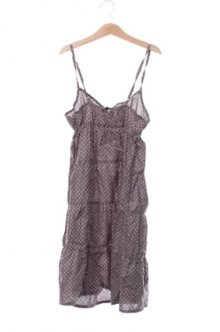 Šaty  H&M, Velikost XS, Barva Vícebarevné, Cena  99,00 Kč