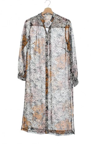 Šaty  H&M, Velikost XS, Barva Vícebarevné, Cena  79,00 Kč