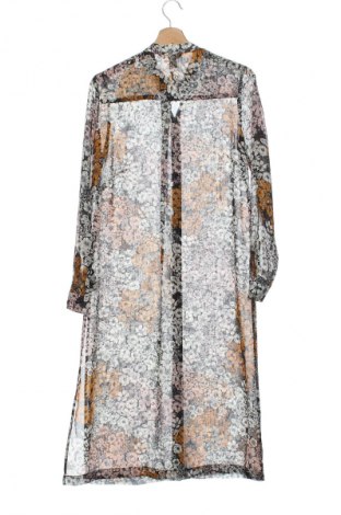 Šaty  H&M, Velikost XS, Barva Vícebarevné, Cena  79,00 Kč