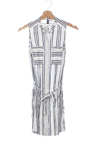 Šaty  H&M, Velikost XXS, Barva Vícebarevné, Cena  109,00 Kč