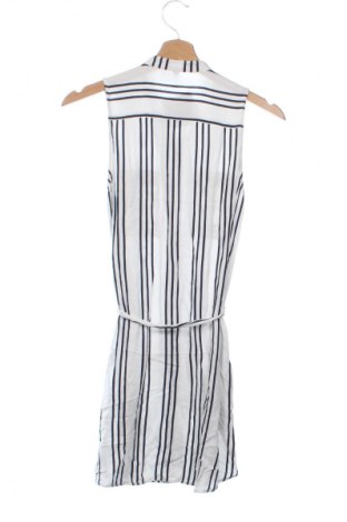 Šaty  H&M, Velikost XXS, Barva Vícebarevné, Cena  109,00 Kč