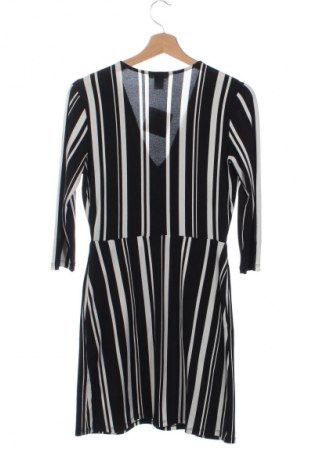 Šaty  H&M, Velikost XS, Barva Vícebarevné, Cena  59,00 Kč