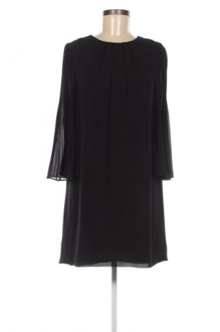 Šaty  H&M, Velikost S, Barva Černá, Cena  49,00 Kč